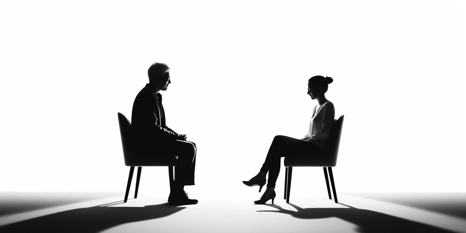 Psychoterapia na czym polega?