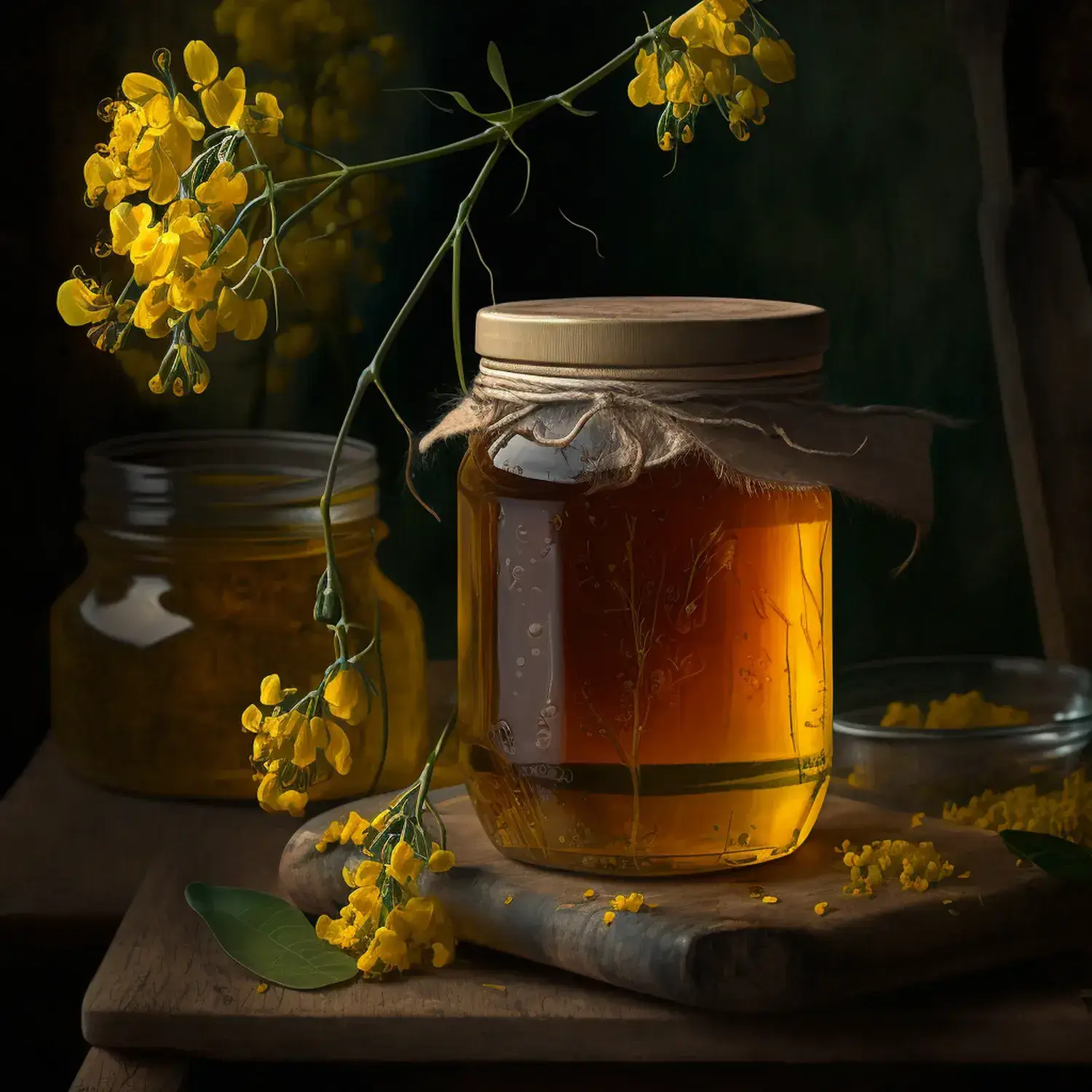 pszczele-produkty-z-syropu-cukrowego-1