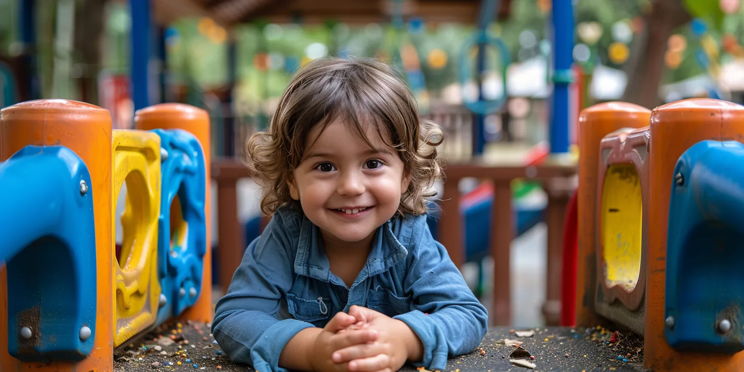 rehabilitacja-gdy-dziecko-nie-siedzi-1