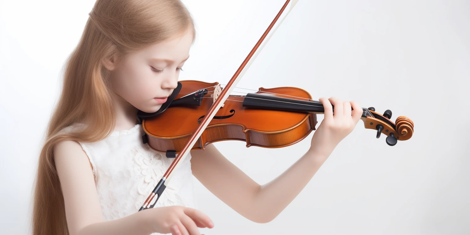 Rehabilitacja gdy dziecko nie siedzi?