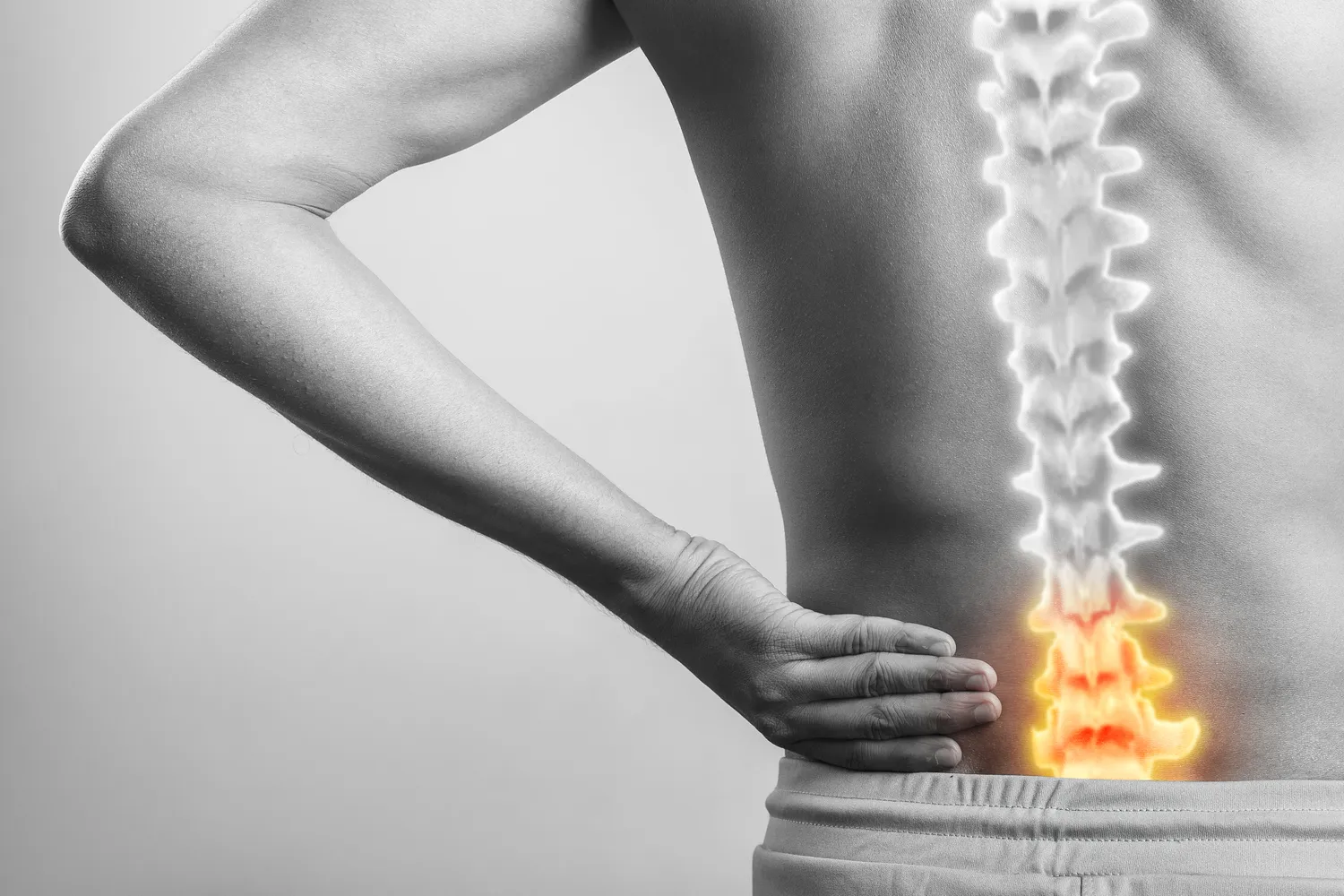 Rehabilitacja laser na czym polega?