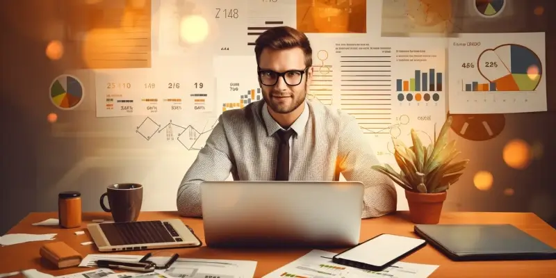 spolka-zoo-spolka-komandytowa-jaka-forma-prawna-1