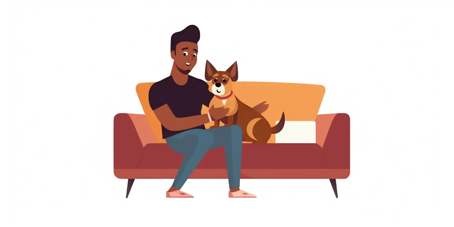 Utylizacja zwierząt co to?