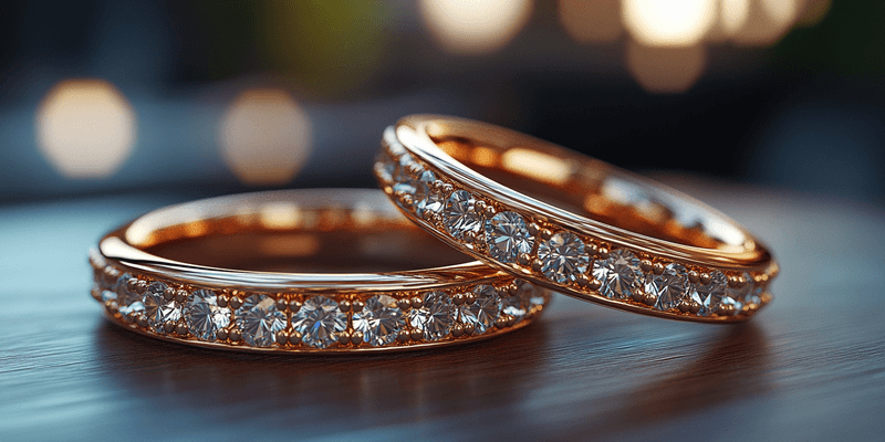 Zmniejszenie obrączki ile trwa?