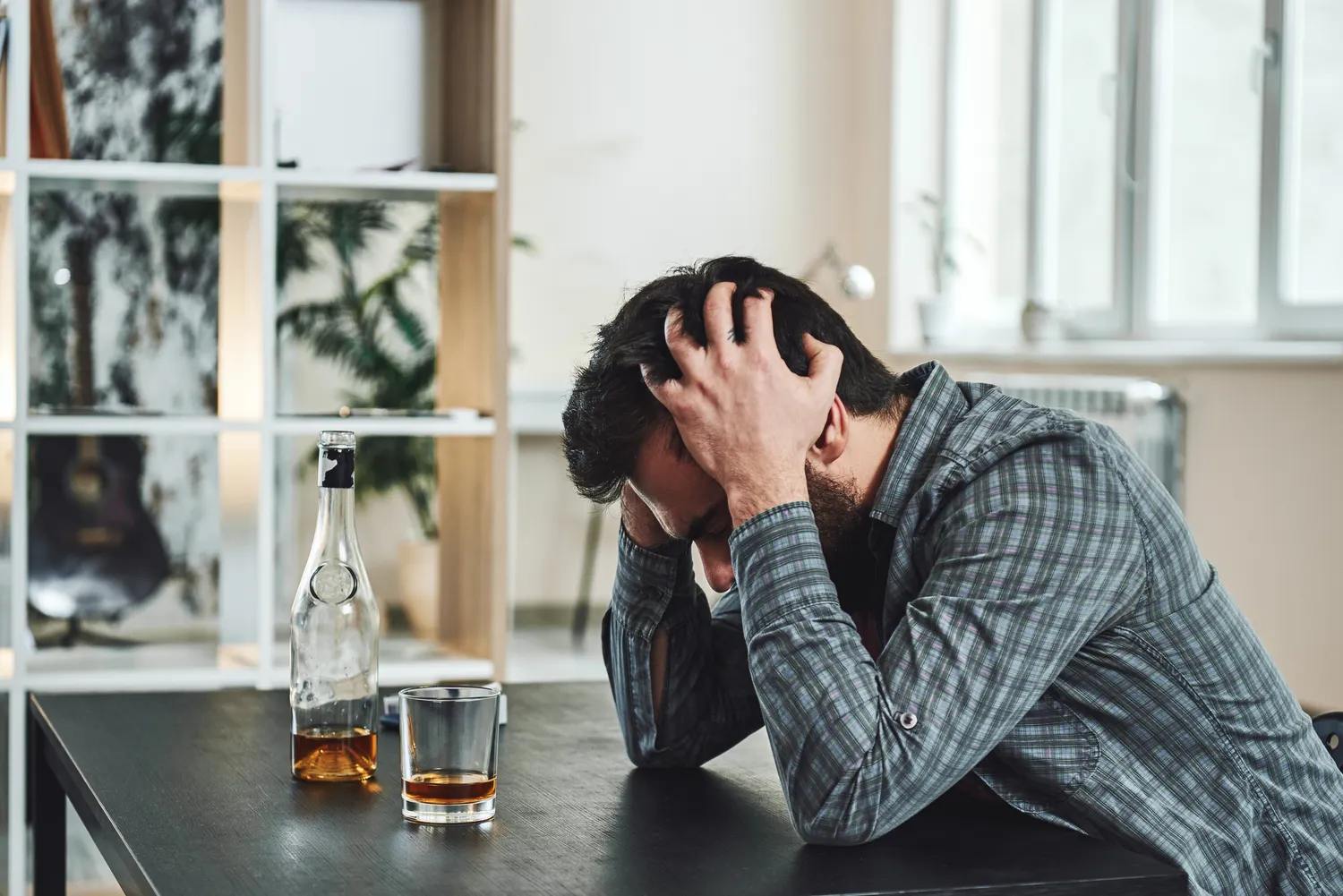 alkoholizm-jak-leczyc-samemu-1