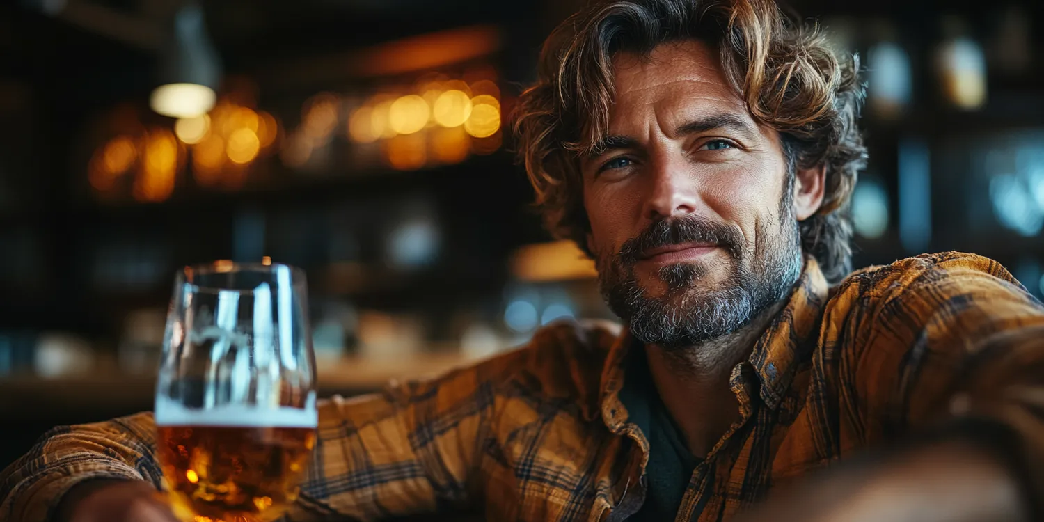 Alkoholizm kobiecy objawy