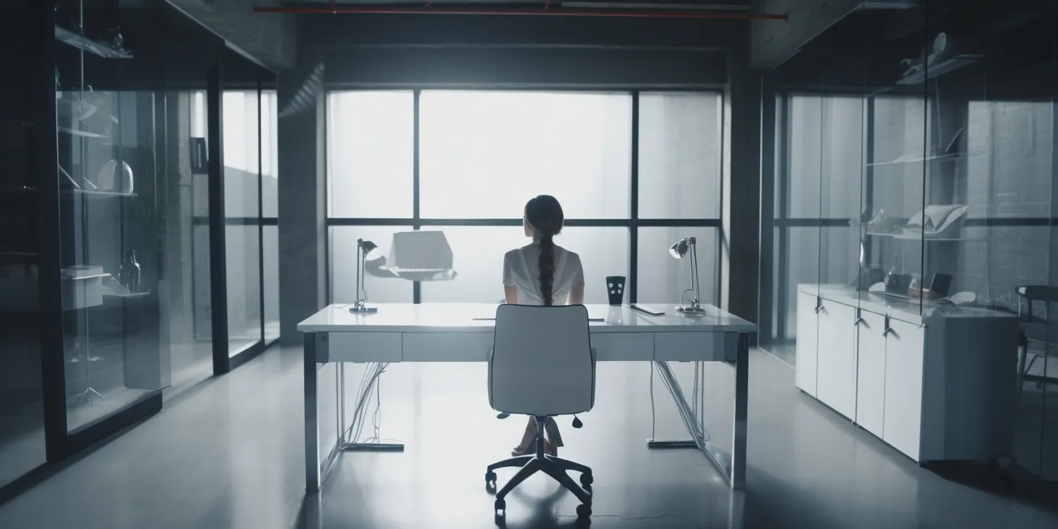 aranzacja-wnetrz-jakie-pkd-1