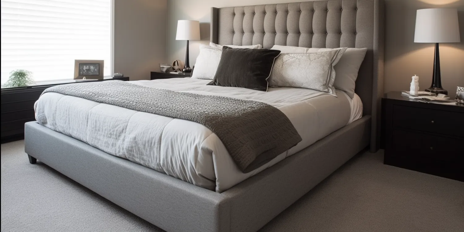 Aranżacja wnętrz jakie pkd?