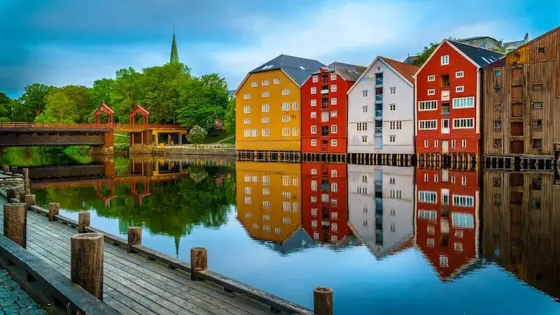 autopass-norwegia-gdzie-kupic-1