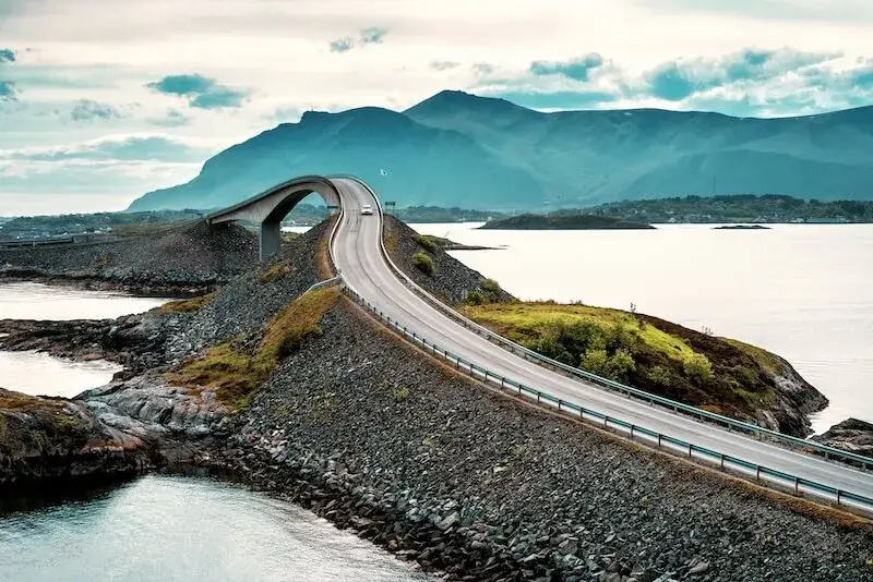 autopass-norwegia-jak-zarejestrowac-1