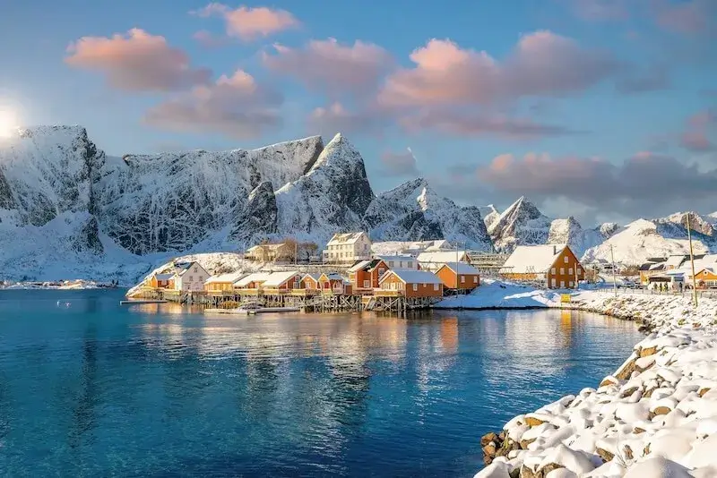 biale-noce-norwegia-kiedy-1