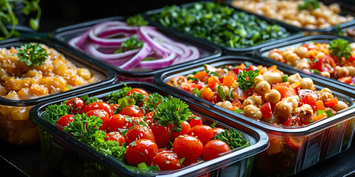 catering-dietetyczny-co-to-1
