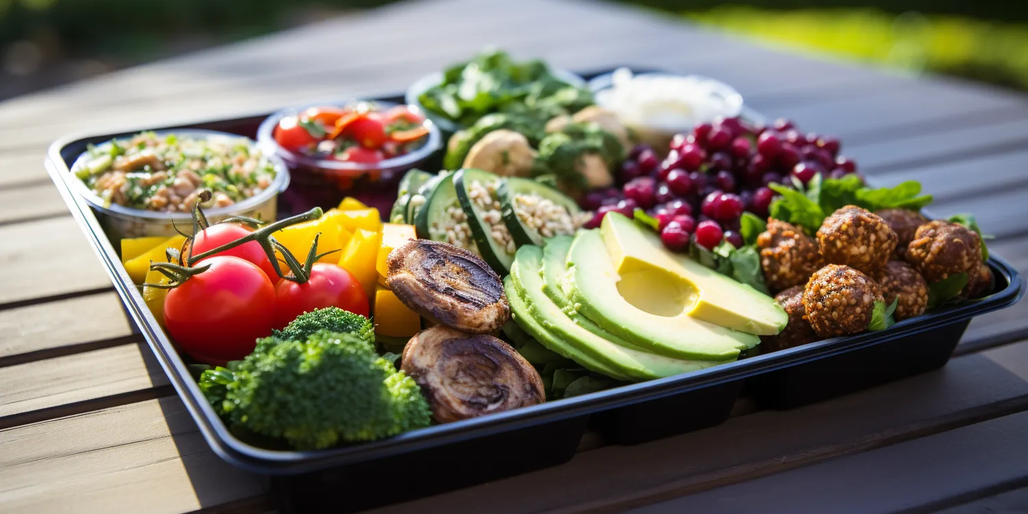 catering-dietetyczny-co-to-jest-1