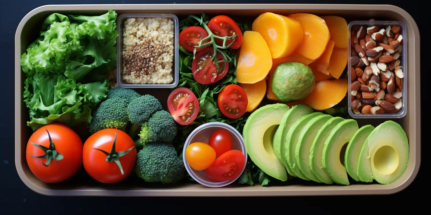 catering-dietetyczny-ile-kosztuje-1