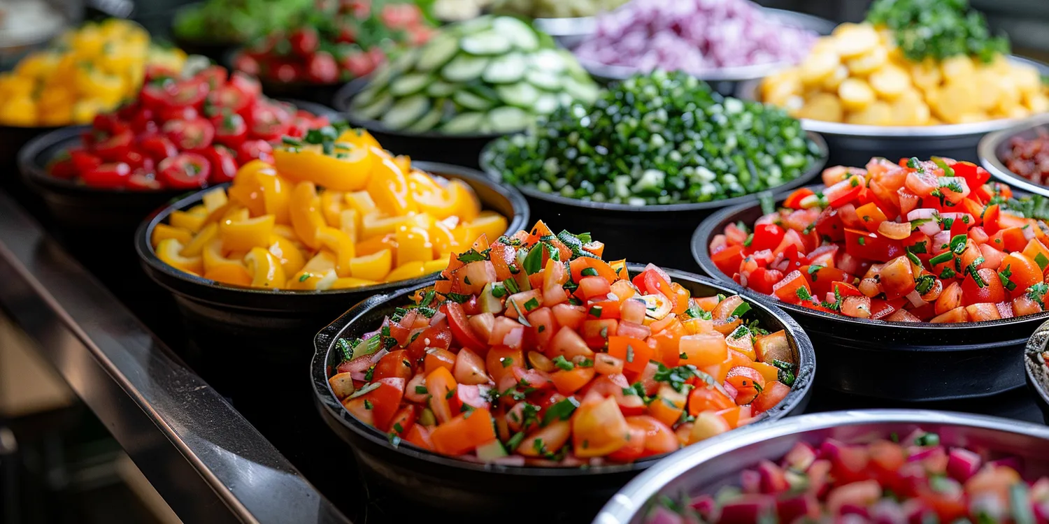 catering-dietetyczny-jak-jesc-1