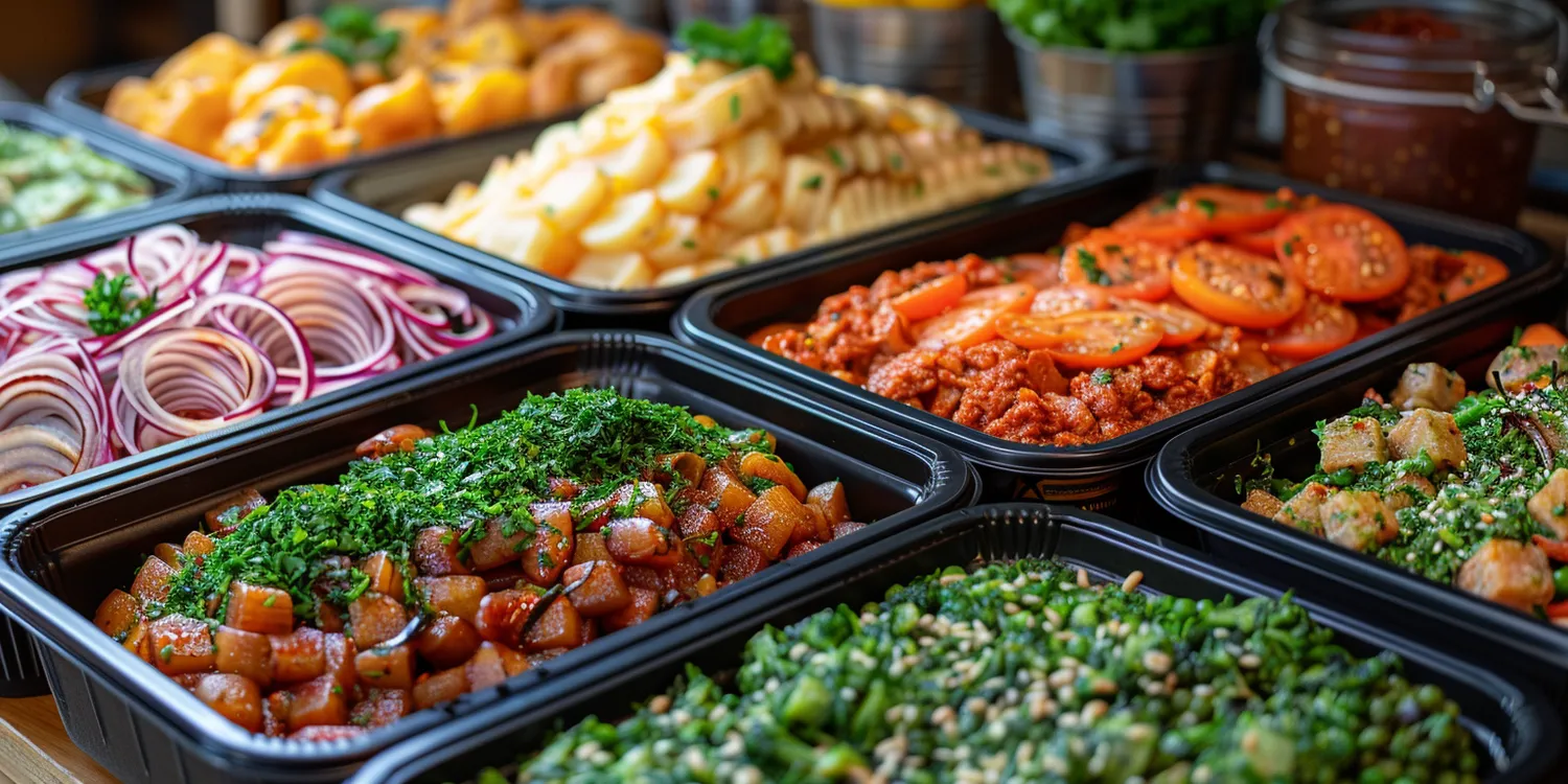 catering-dietetyczny-jak-zalozyc-1