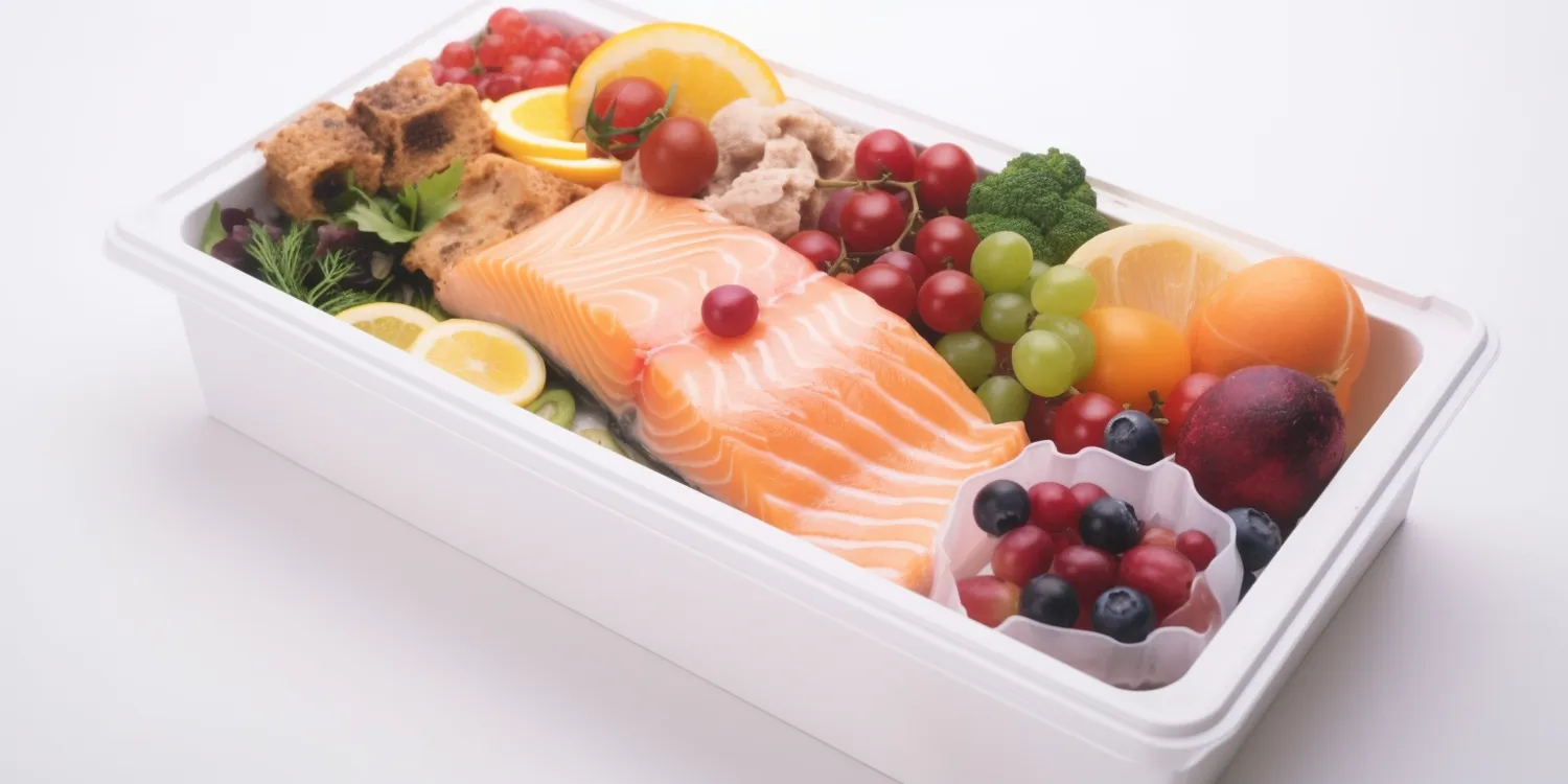 catering-dietetyczny-jaki-vat-1