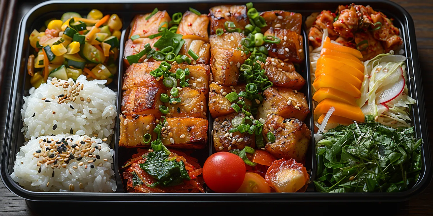 Catering dietetyczny jaki VAT?