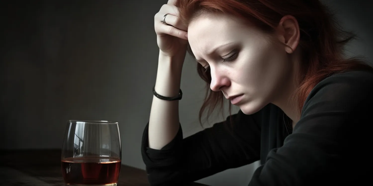 choroby-psychiczne-po-odstawieniu-alkoholu-1