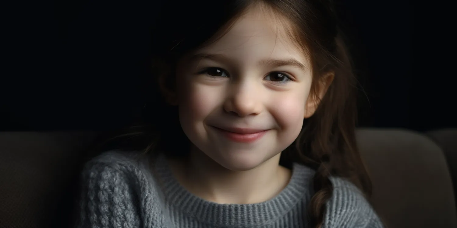 Co dla dzieci w przedszkolu na urodziny?