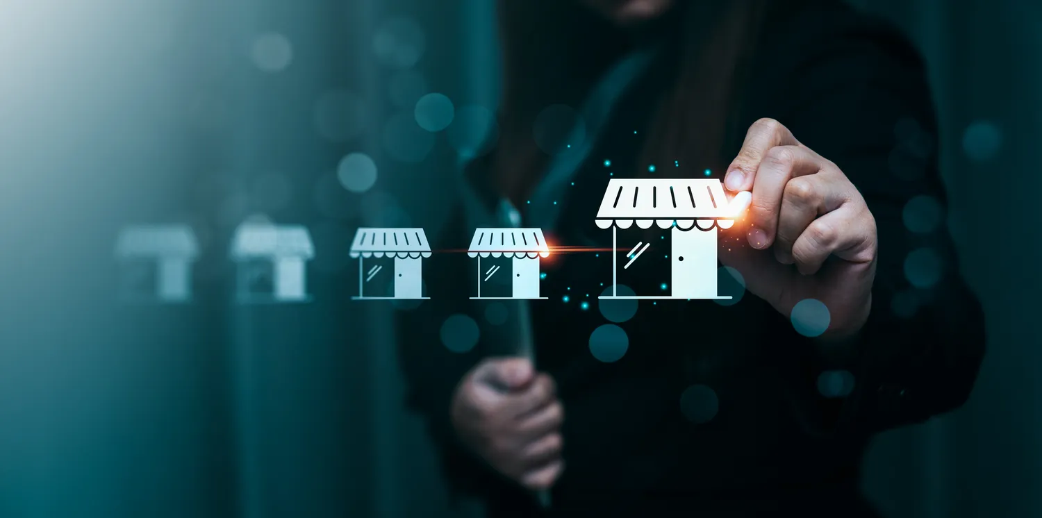 co-gdzie-kiedy-franczyza-1