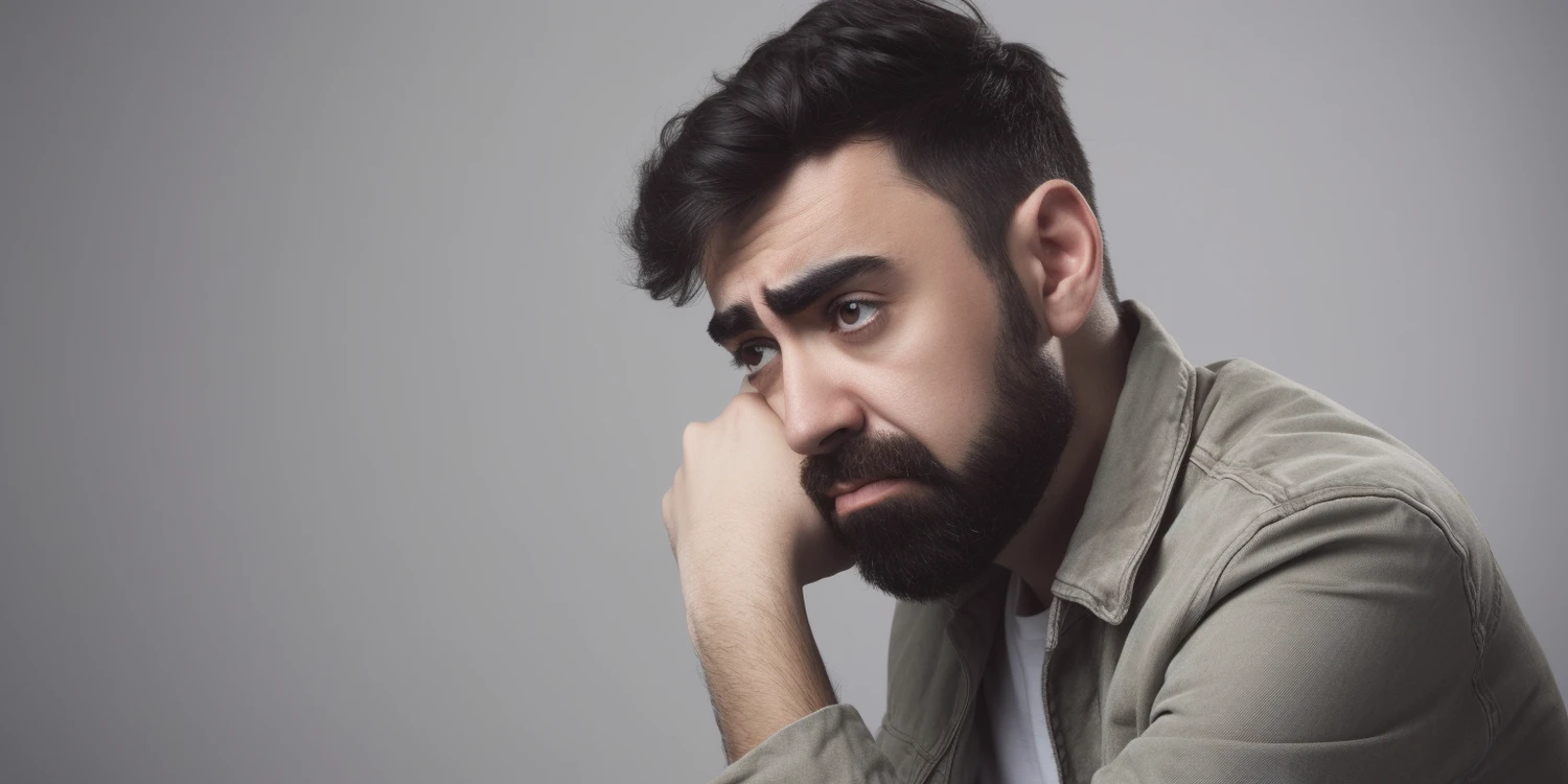 Co leczy psychoterapia?