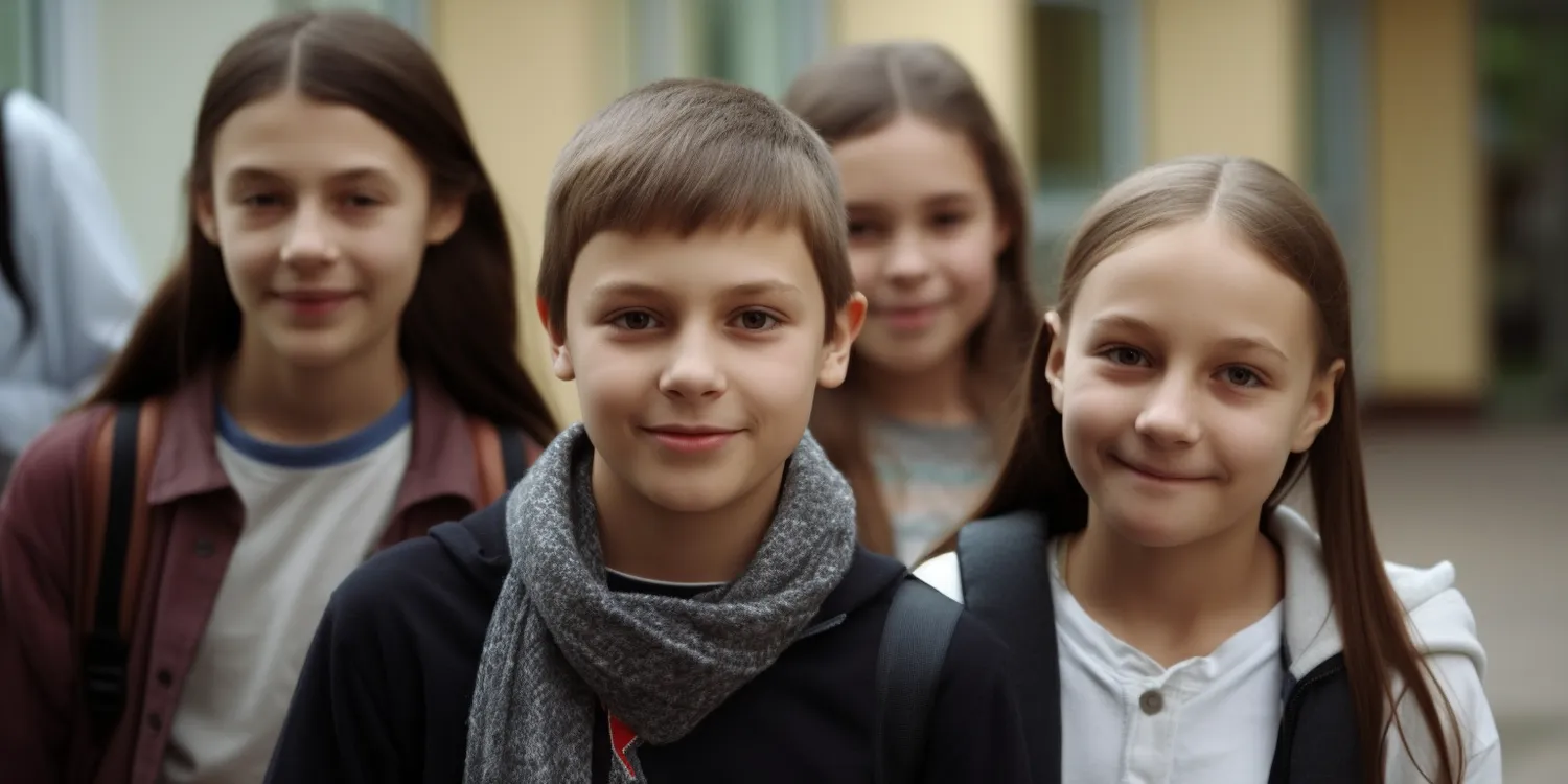 Co na urodziny do jedzenia dla dzieci?