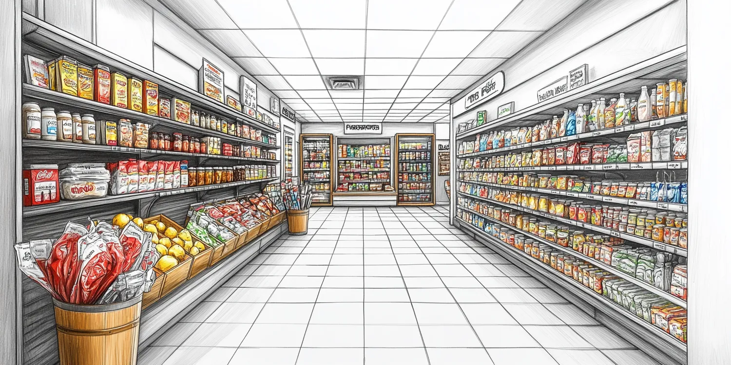 Co oznacza franczyza?