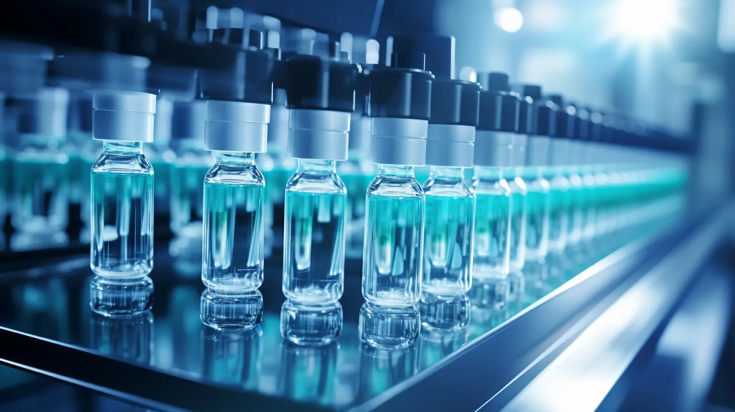co-produkuje-przemysl-wysokich-technologii-1