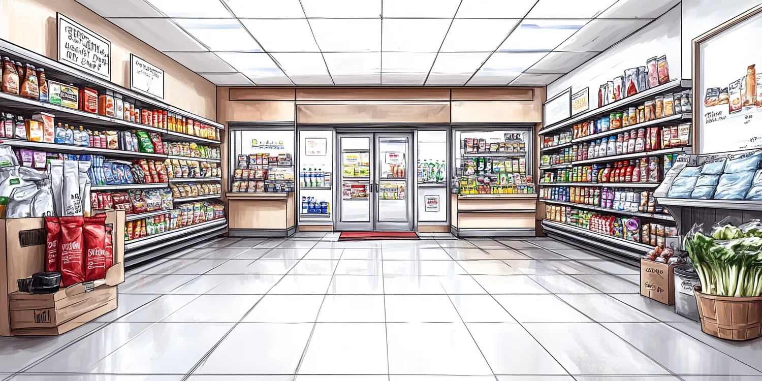 co-to-jest-franczyza-i-jakie-ma-cechy-1