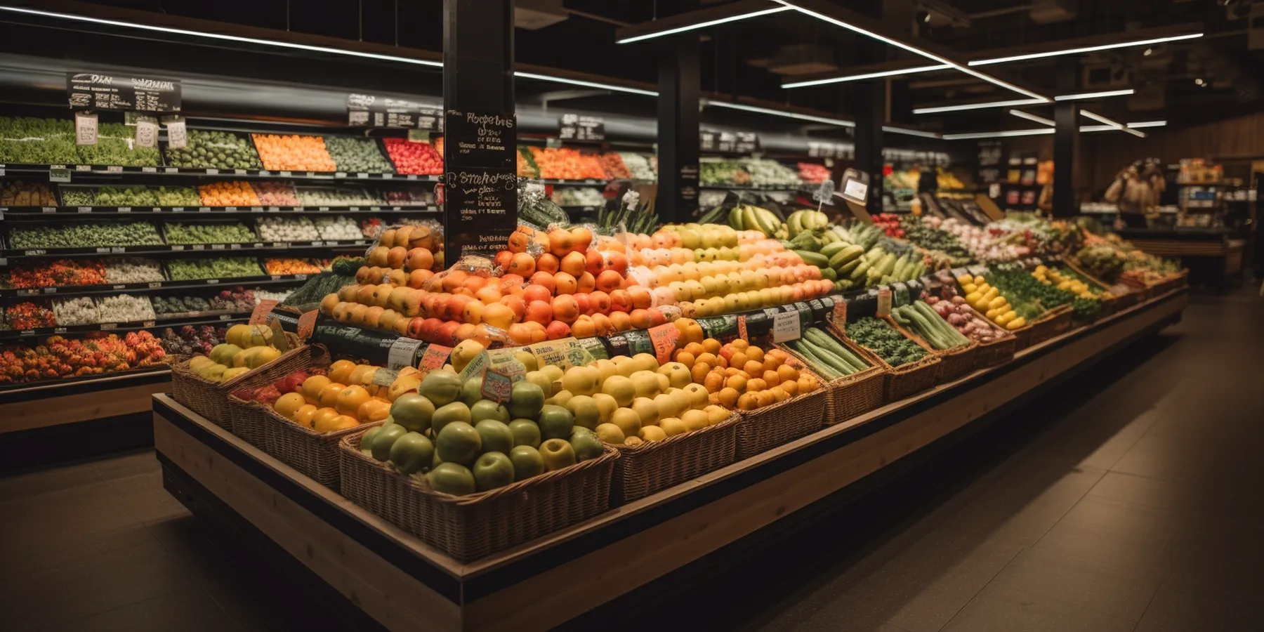 Co to jest franczyza i jakie ma cechy?