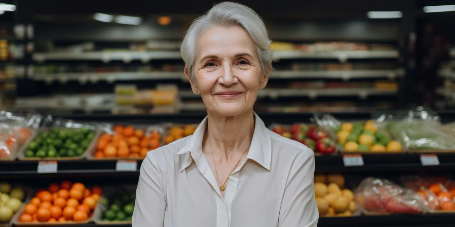 Co to jest franczyza integralna?