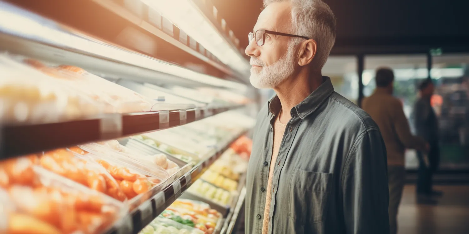 co-to-jest-franczyza-w-ubezpieczeniach-1