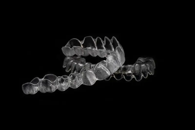 co-to-jest-invisalign-1