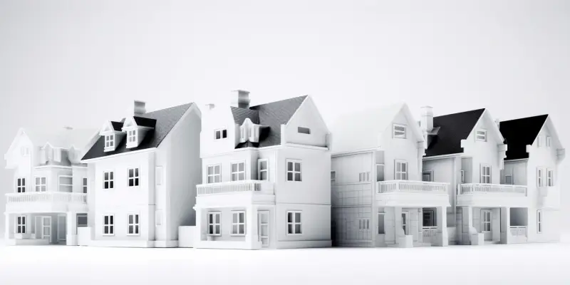 co-to-jest-kredyty-hipoteczne-1