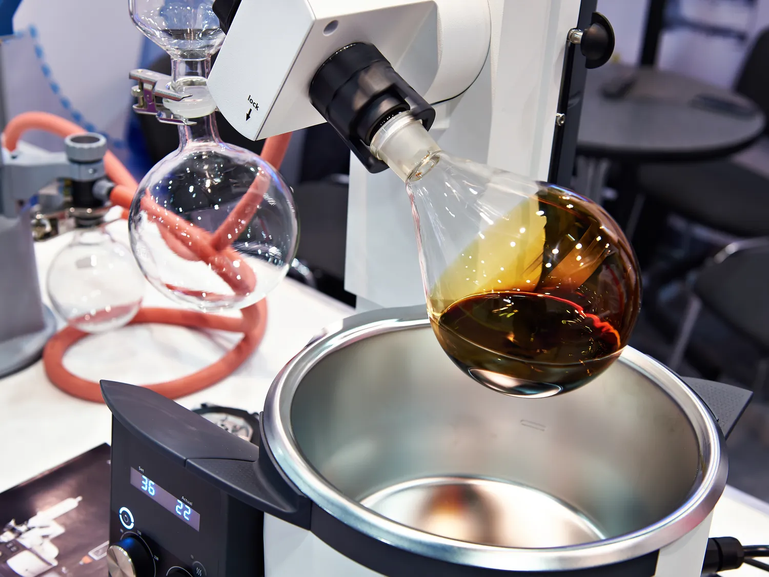 co-to-jest-przemysl-high-tech-1