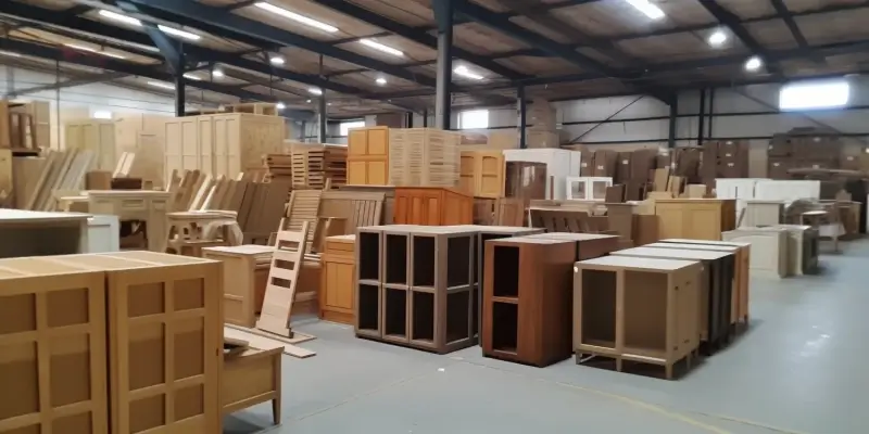 Co to jest przemysł high - tech?