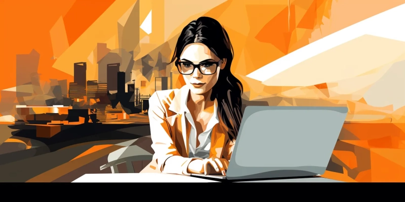 co-to-kredyty-hipoteczne-1