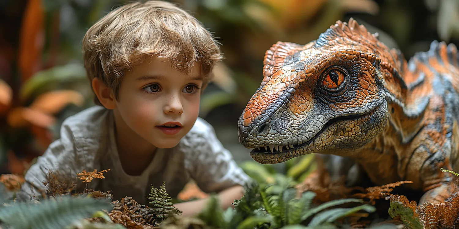 Co zrobic dla dzieci na urodziny?