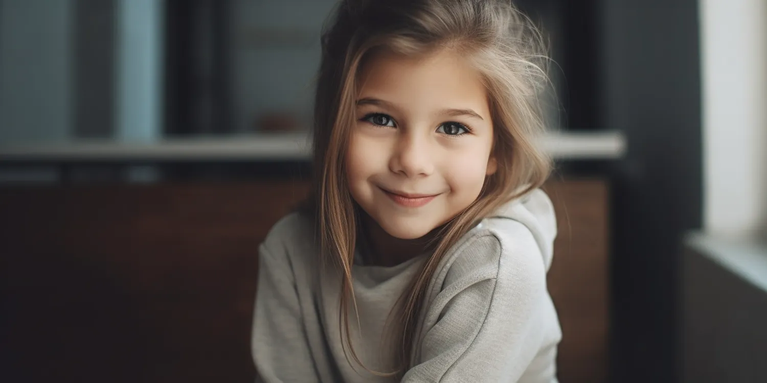 Co zrobic do jedzenia na urodziny dla dzieci?