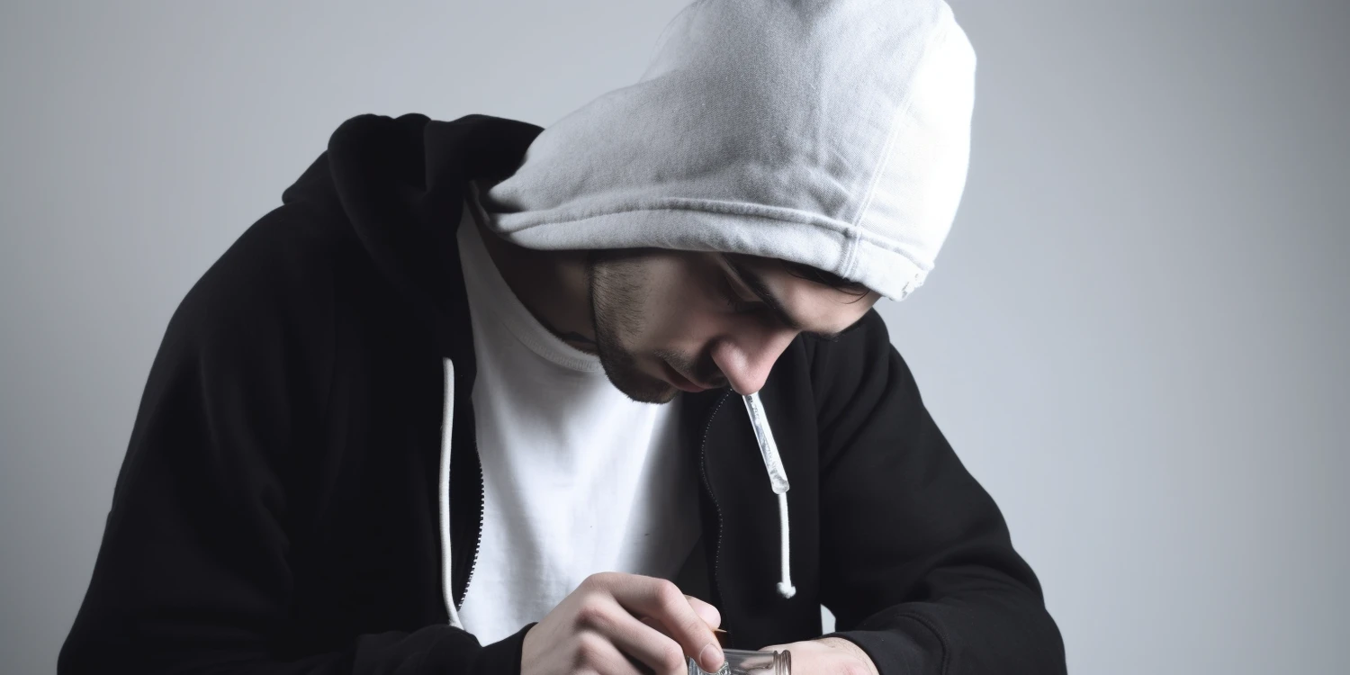 Czy depresja endogenna jest uleczalna?