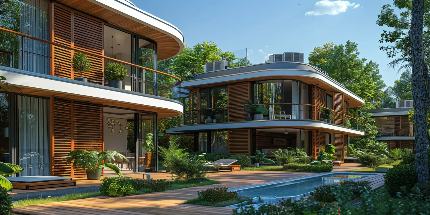 czy-do-pompy-ciepla-potrzebny-jest-komin-1