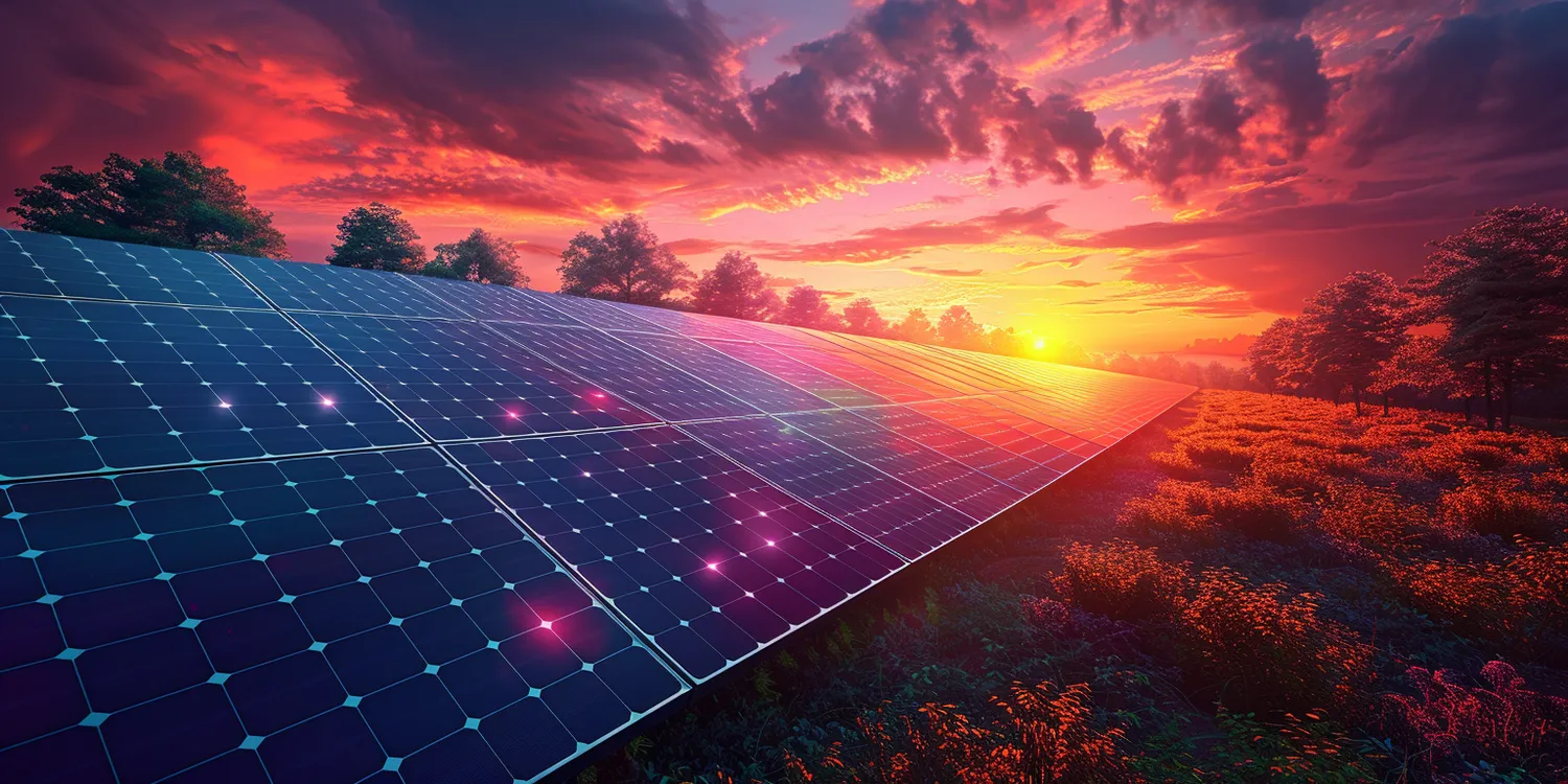 Czy można łączyć panele fotowoltaiczne o różnej mocy?