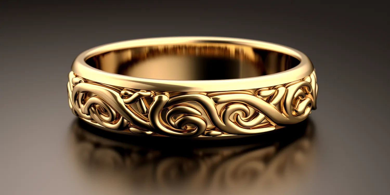 czy-mozna-sprzedac-zloto-bez-proby-1