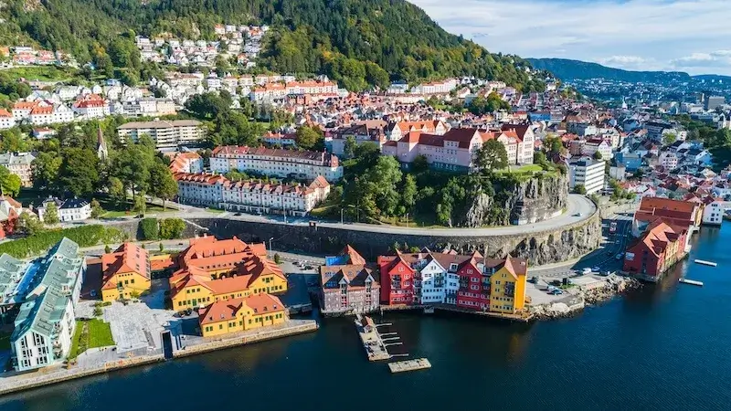czy-norwegia-jest-w-nato-1