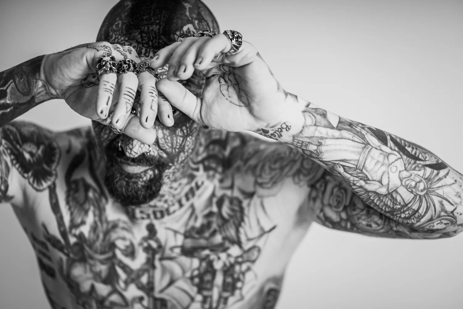 czy-tatuaze-bola-1
