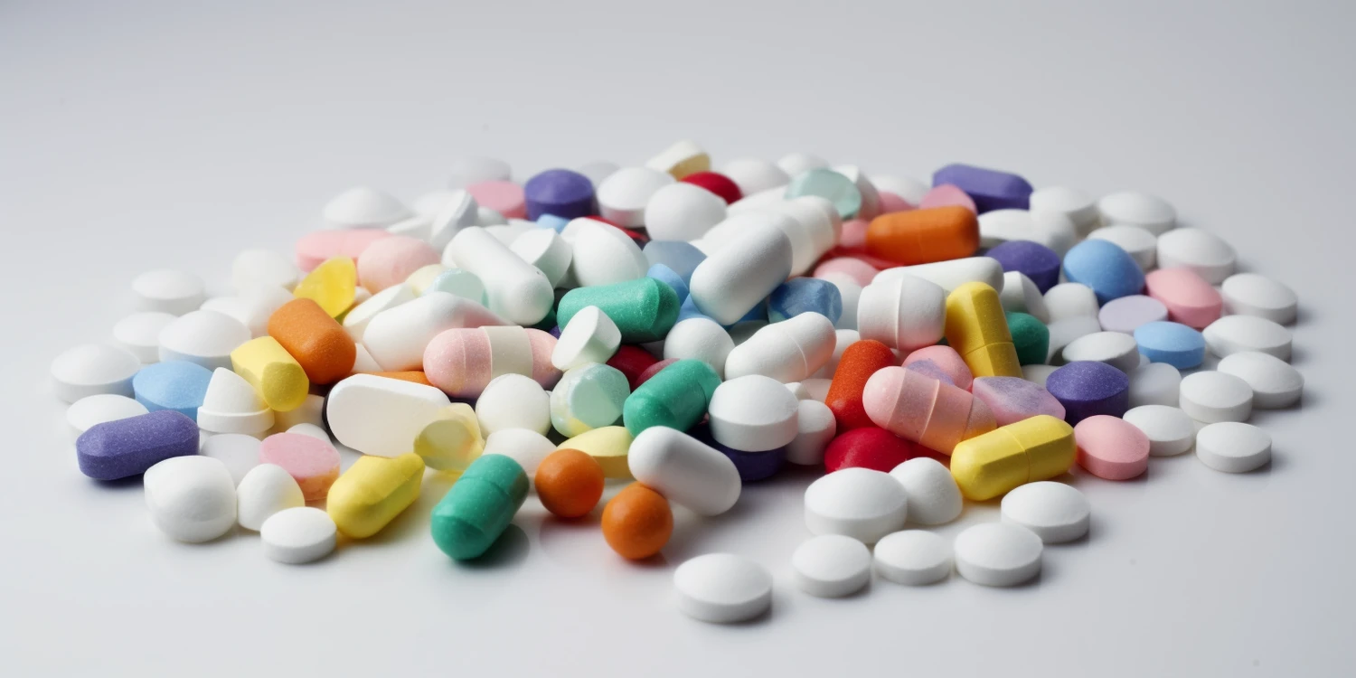 Czy testy na narkotyki są wiarygodne?