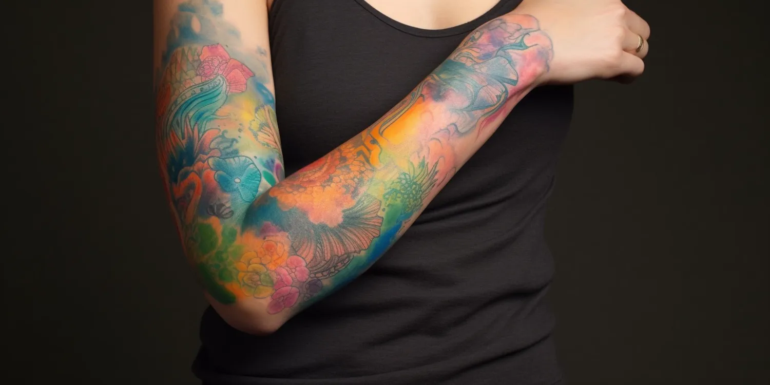 czy-w-wojsku-mozna-miec-tatuaze-1