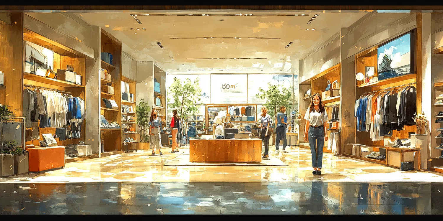 dlaczego-nie-powinno-sie-spac-nogami-do-okna-1