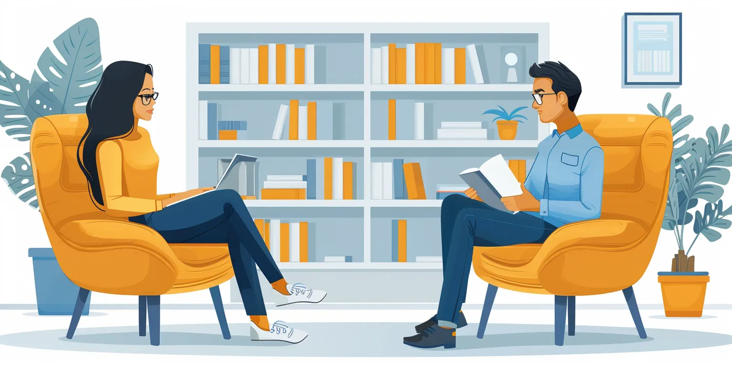 Dlaczego psychoterapia jest taka droga?